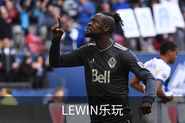 LEWIN乐玩公司简介